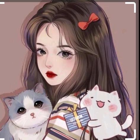 ♥沫一