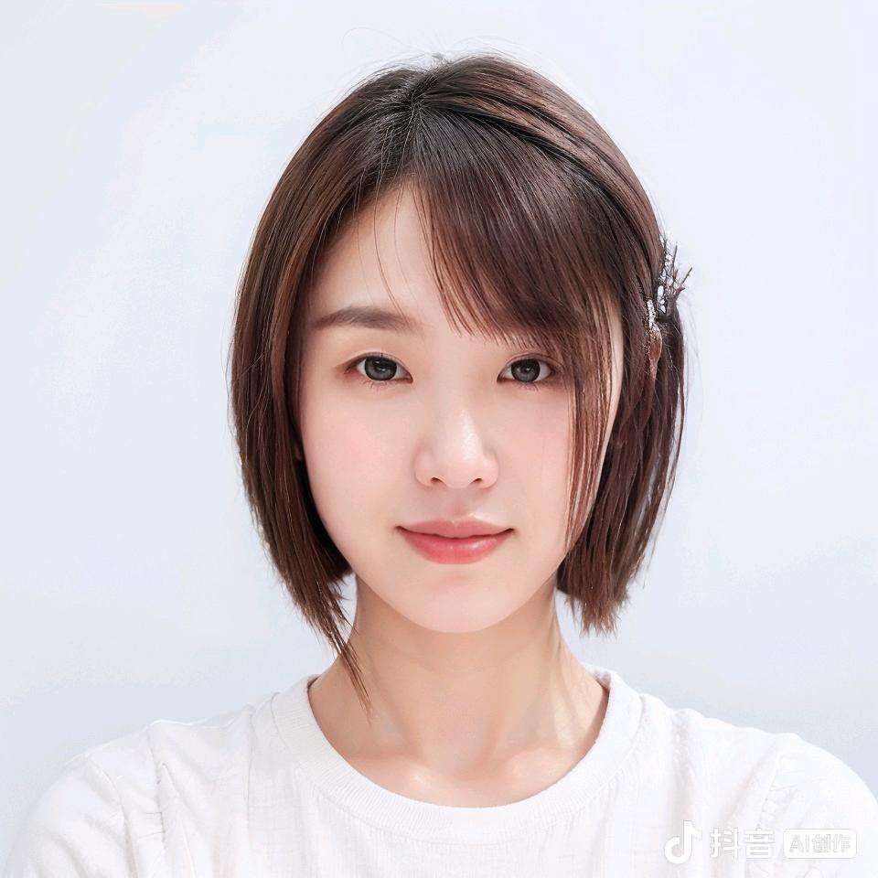 💞💞💎云朵💎🎀💕