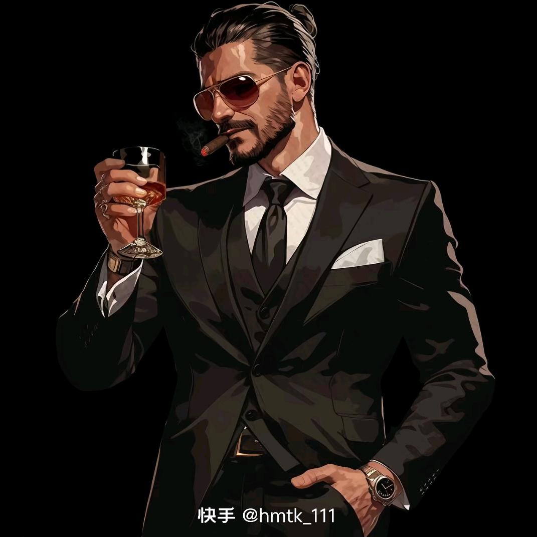 ℳঞᩚMC蓝桉𝒜𝓌