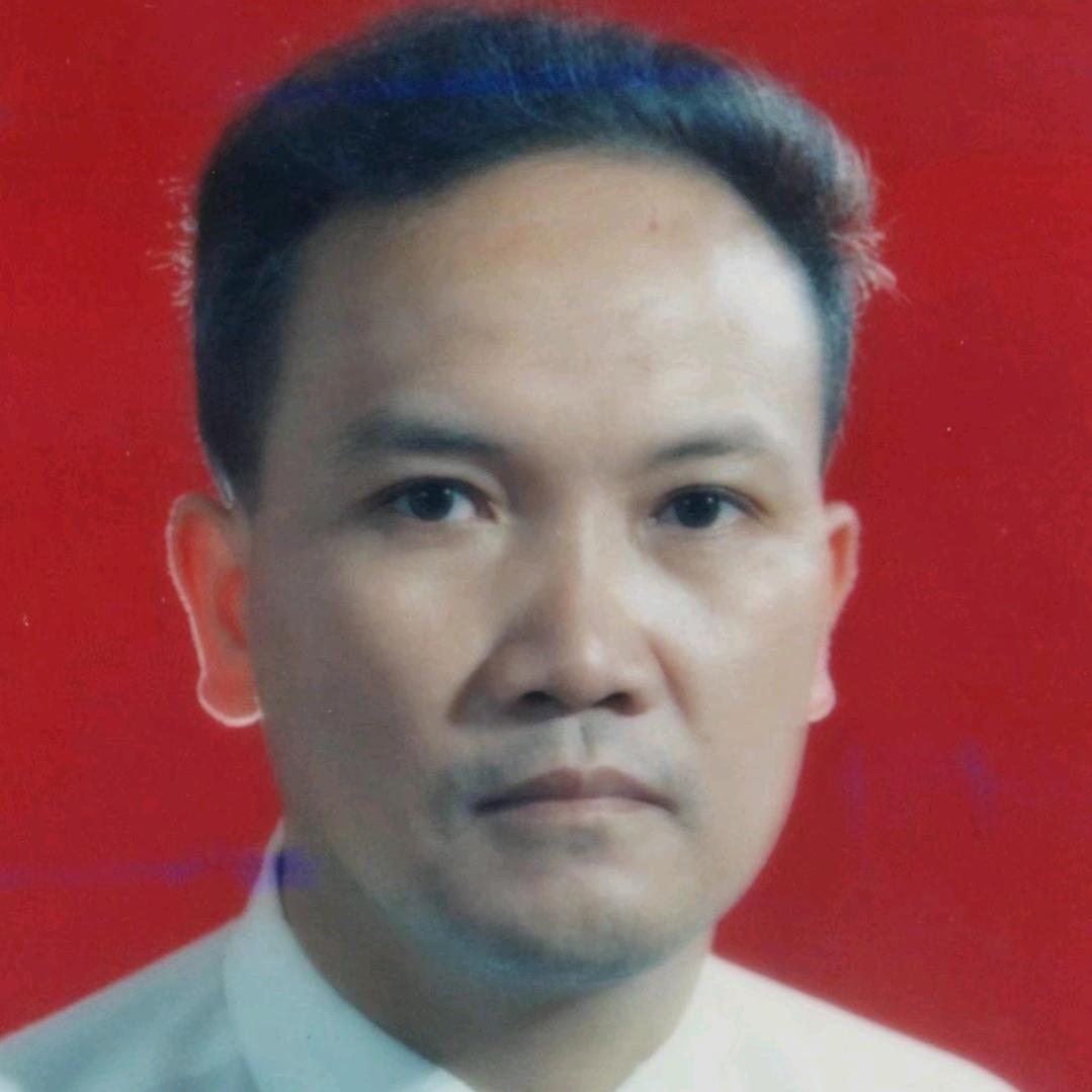 贵州剑河~龚老师
