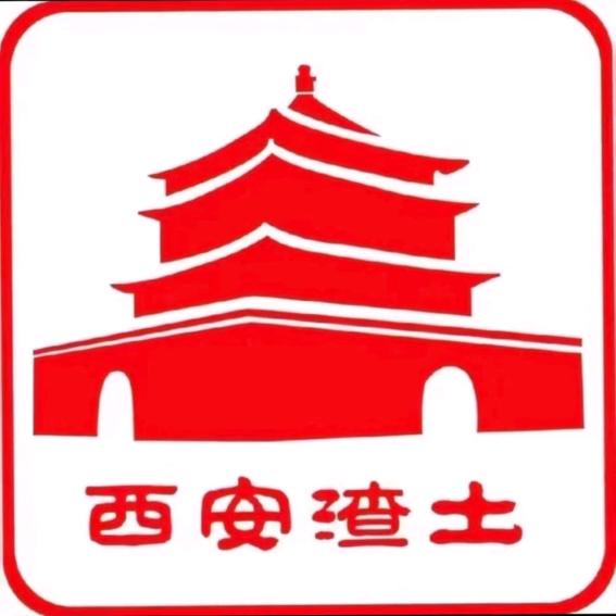 专业清运建筑装修垃圾