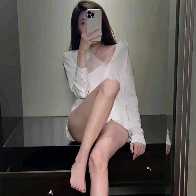 芊芊