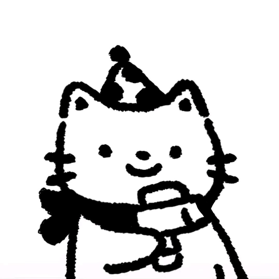 知晓