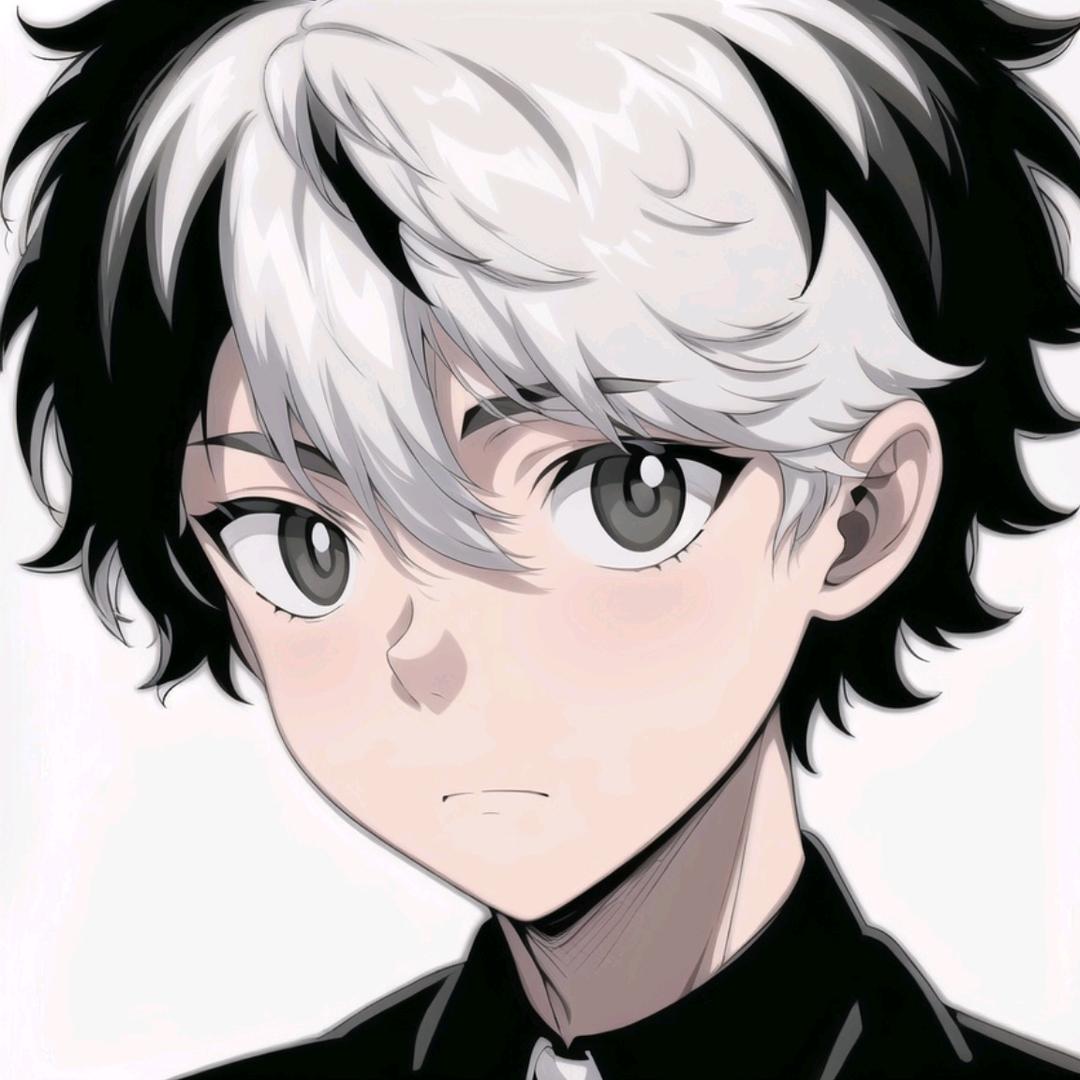 皮皮至（和平精英）