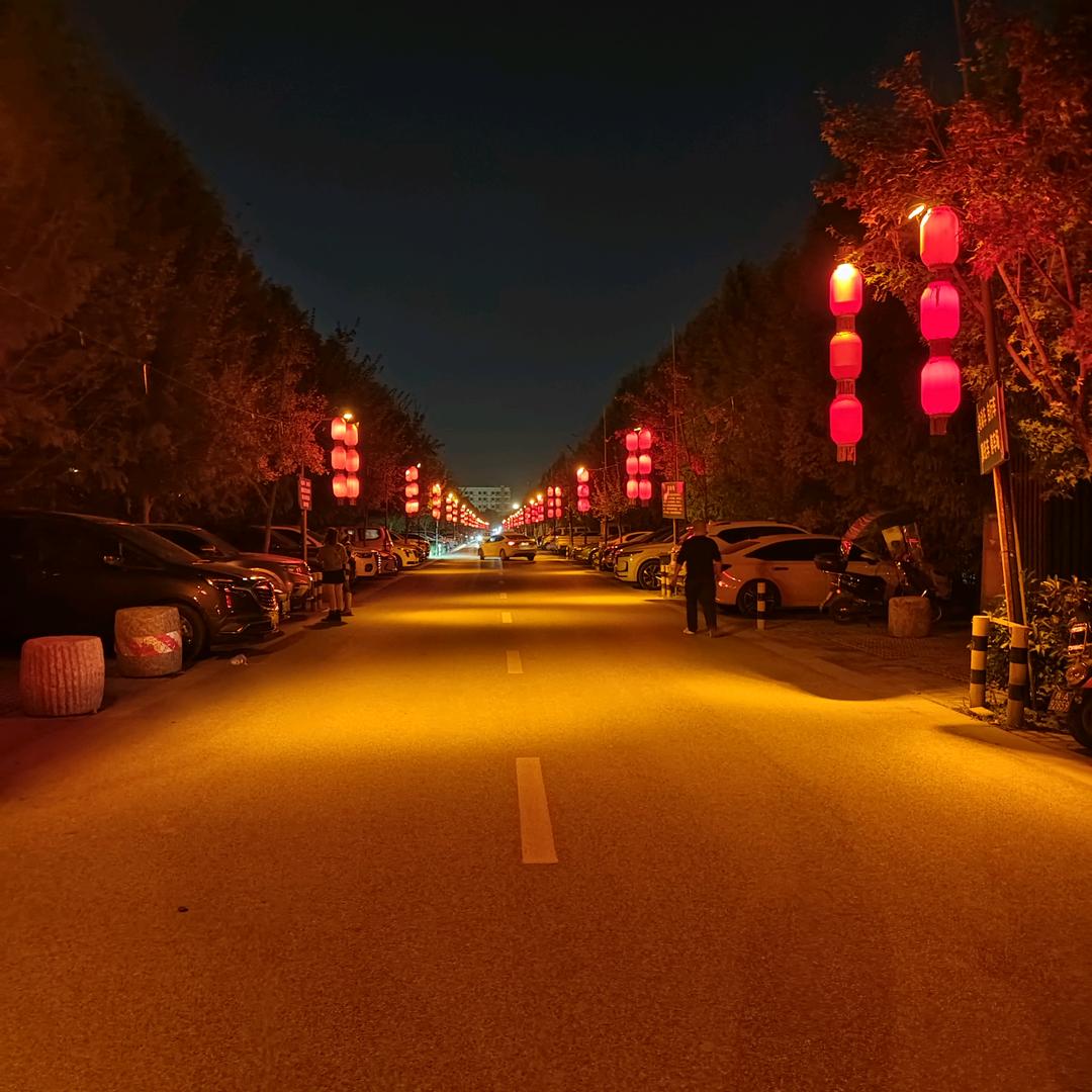 错觉