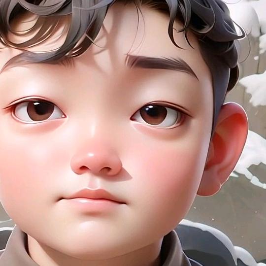 穿戴甲大王