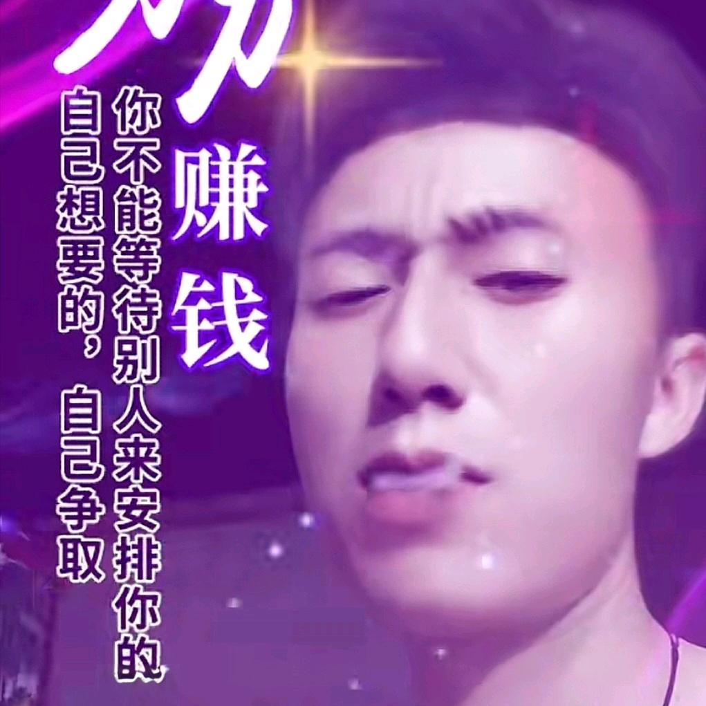 阳光水电暖