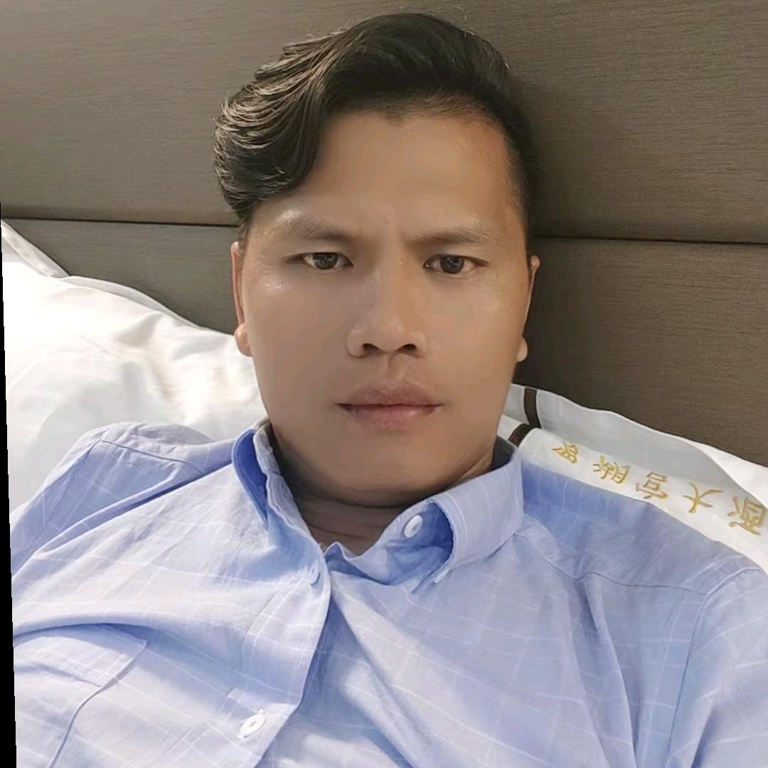 曹文俊
