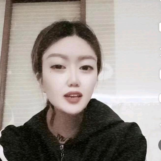 💞ꦿ᭄ཽ࿆☞淡然一笑💞ꦿ᭄࿆☞