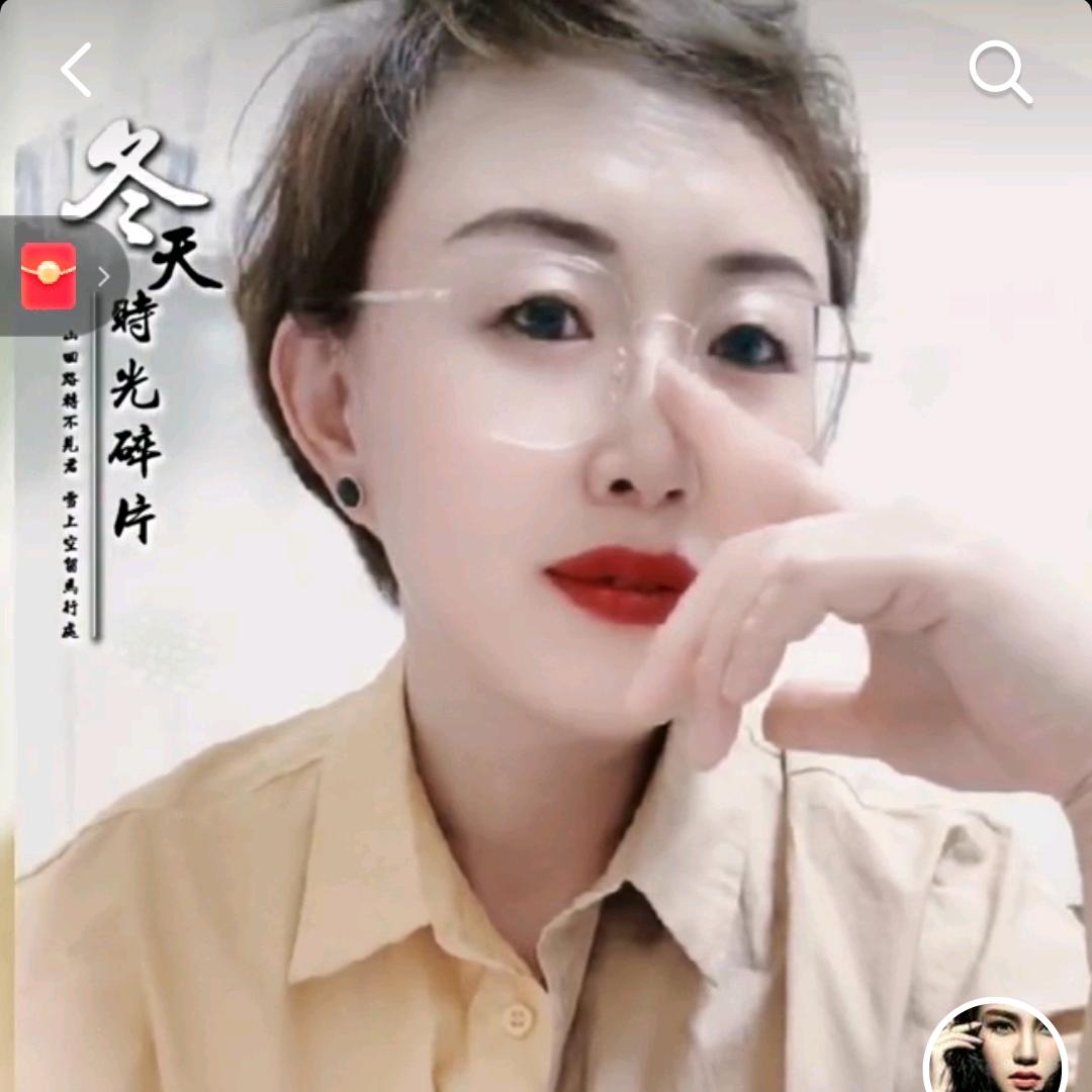 ℳ❤领域ℳ๓゜