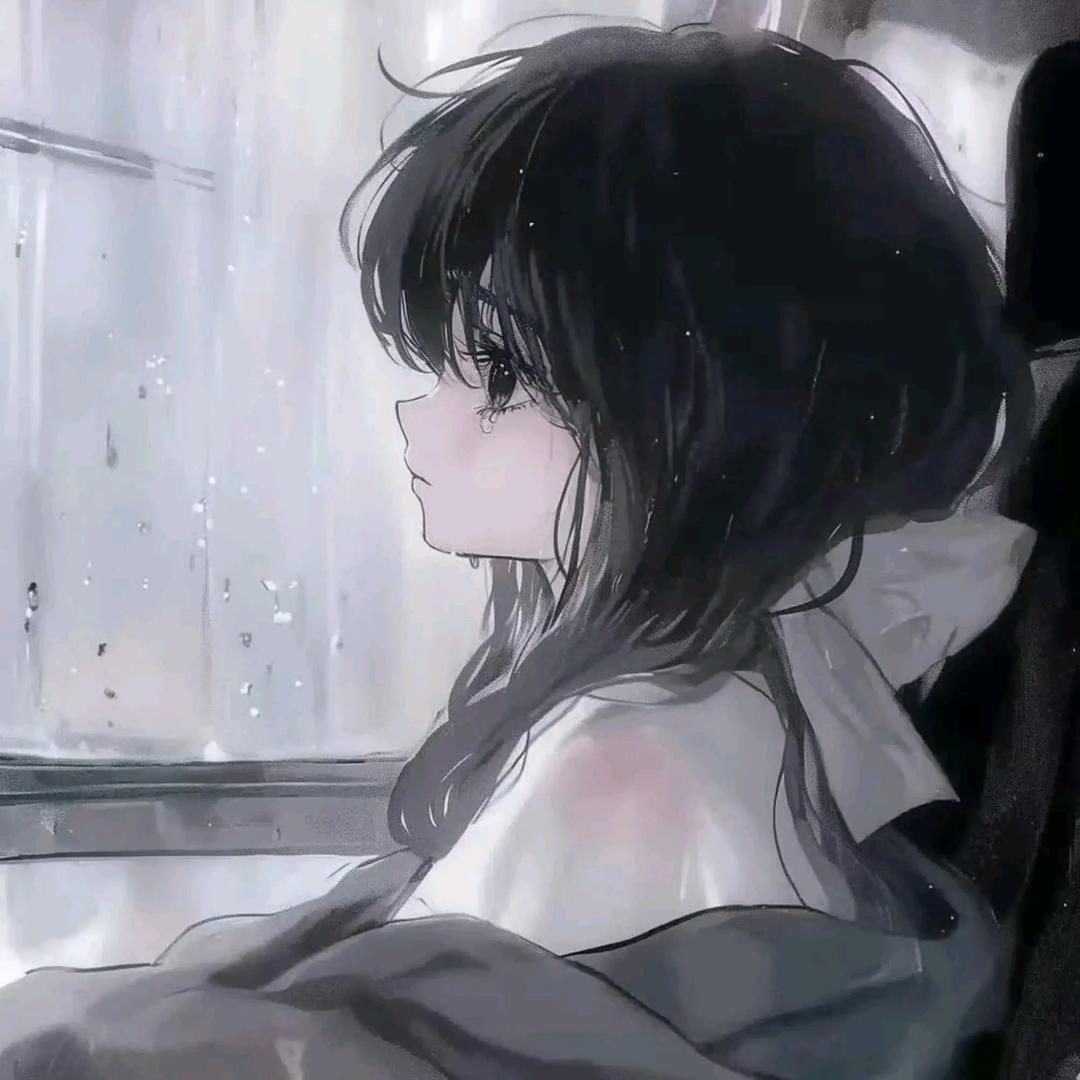ꦿ陌᭄
