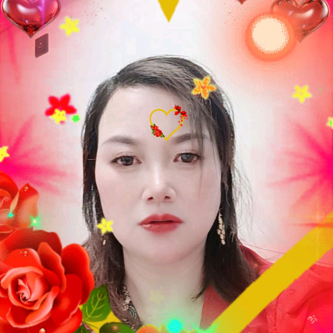 孙姐（首播）