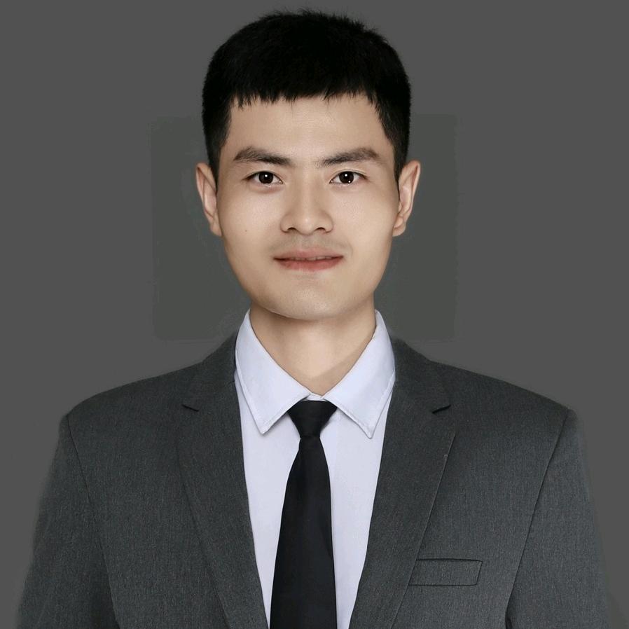 广州刑事律师鲁海