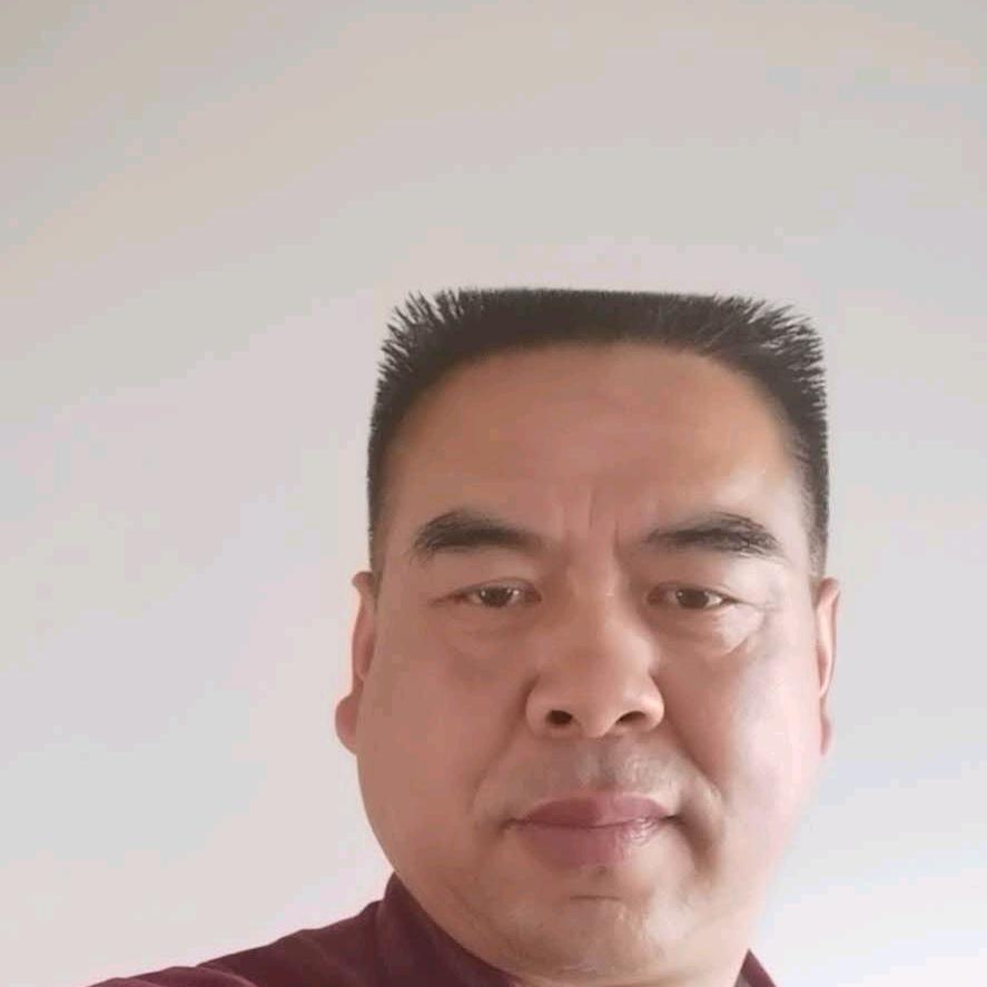 总有刁民想害朕