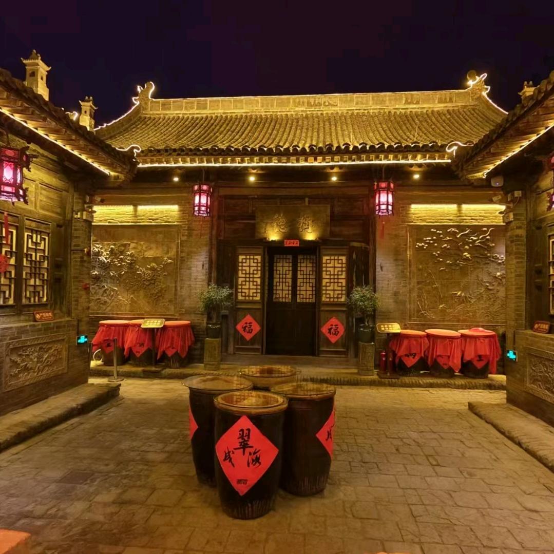 刘心抹茶巧克力