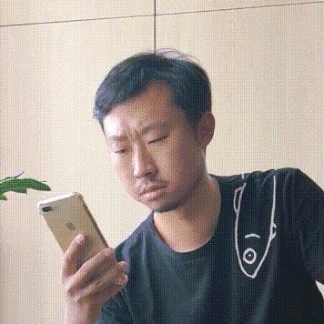 神奇红毛猪