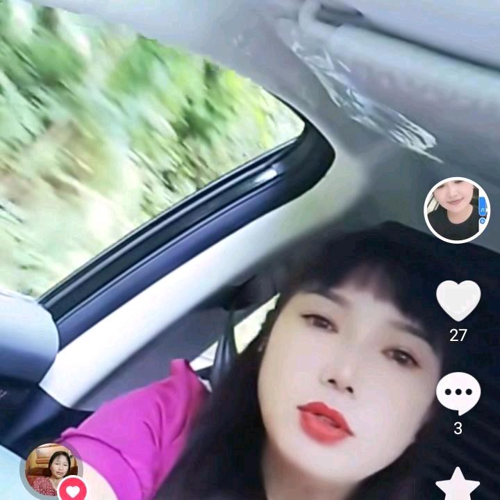 伤透了心的女人