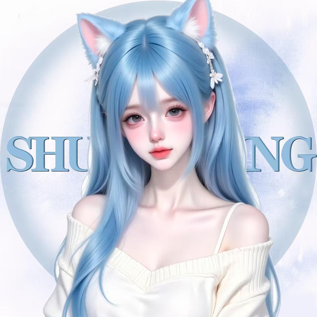 𝓧𝔂. 雾叙