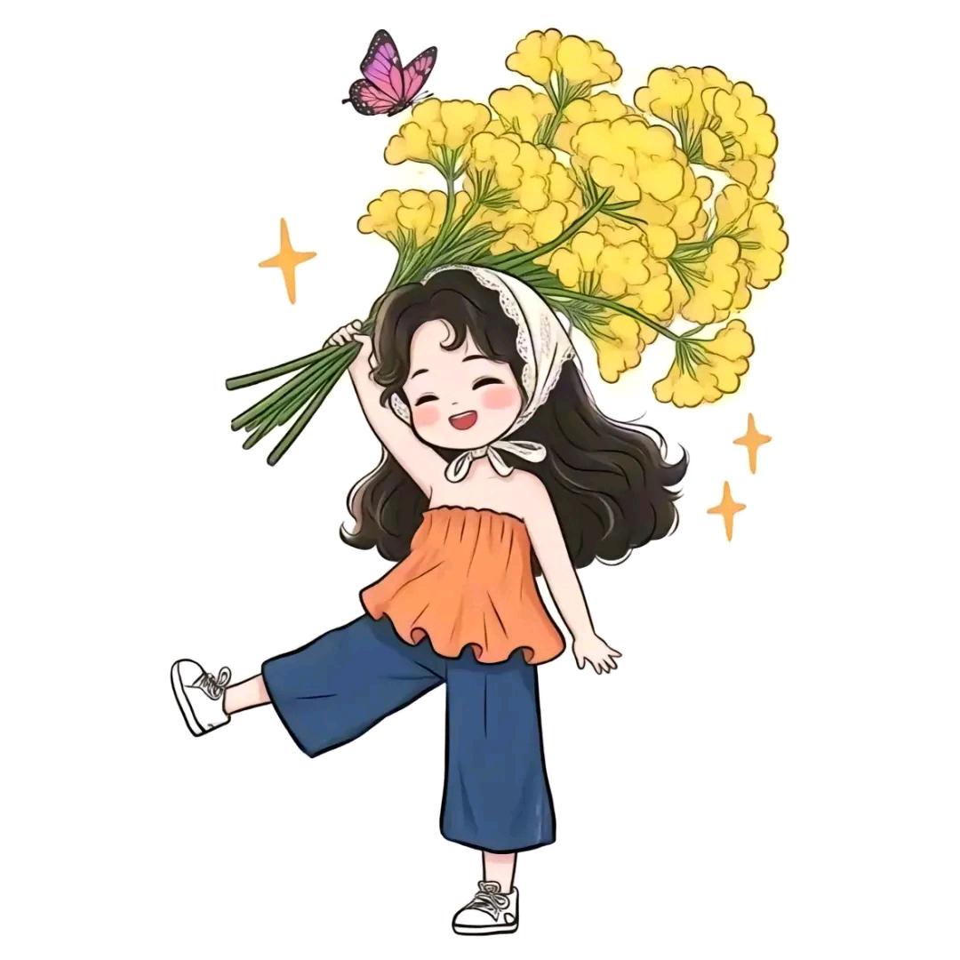 芒🥭得很