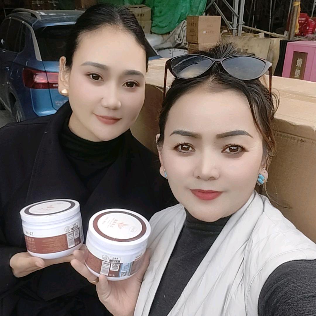 林周县边仓，大号…🌷🌺🌺🌺