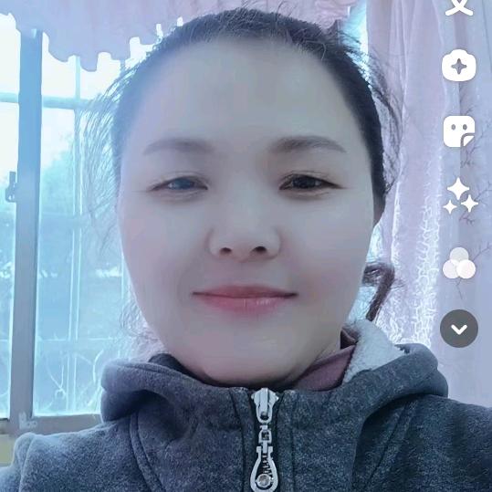 平安快乐就是福