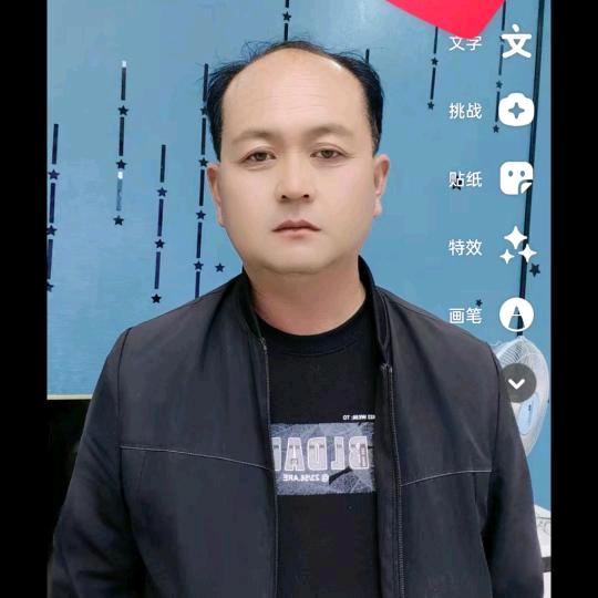 🌹🌹有情人终成眷属，缘分相遇🌷🌷