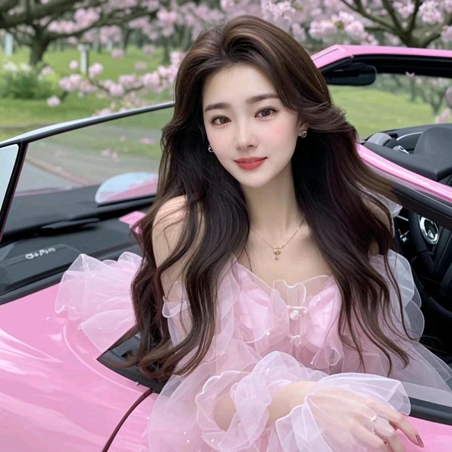 👑👑暖暖👑👑