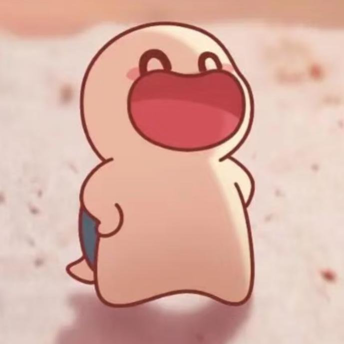 🌈♡**喵喵喵**♡🌈