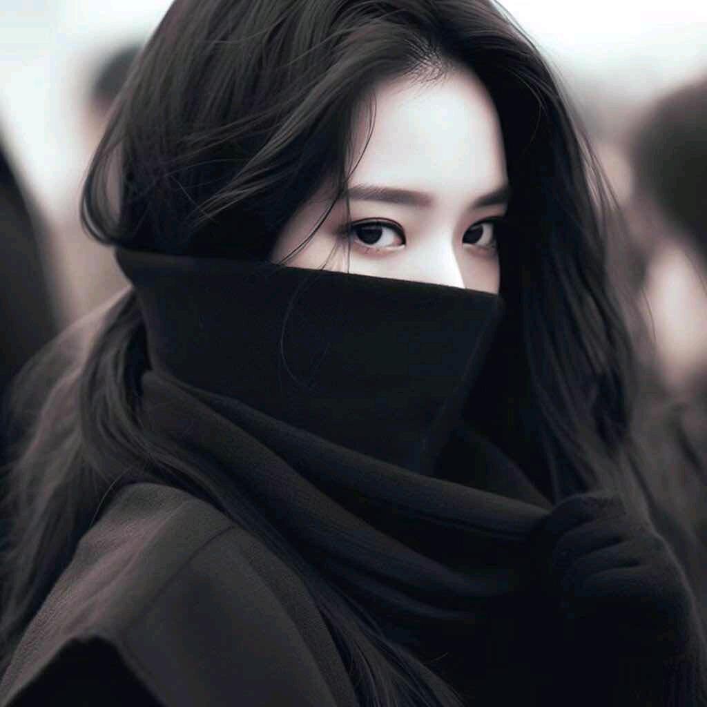 迪丽热巴公安分巴