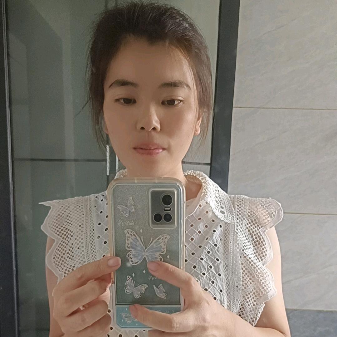 666顺顺顺