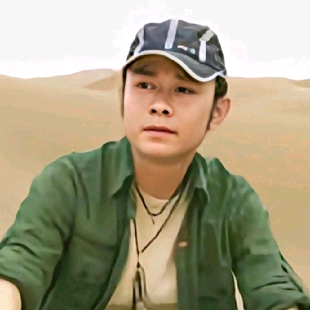 北宜昌