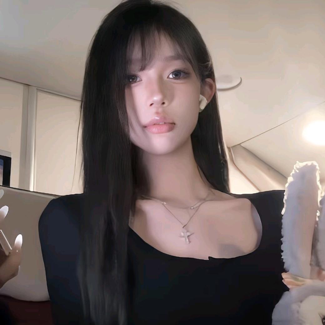 cy