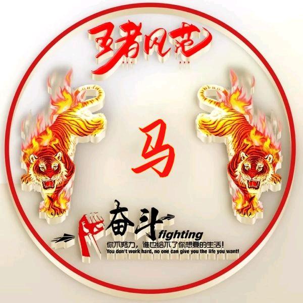 ༄炫耀狮子座のོ࿆༘