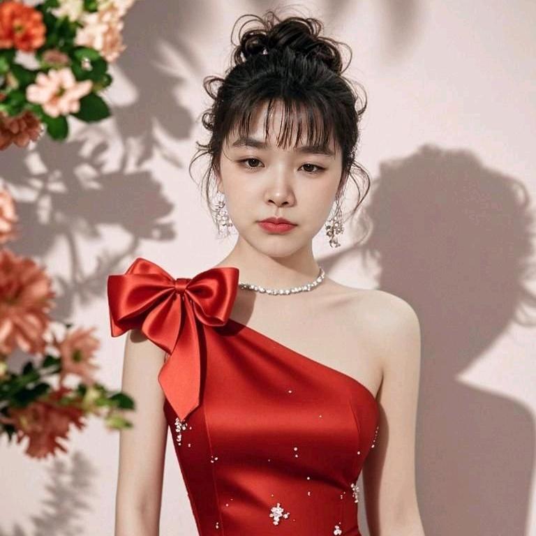 @阿丽