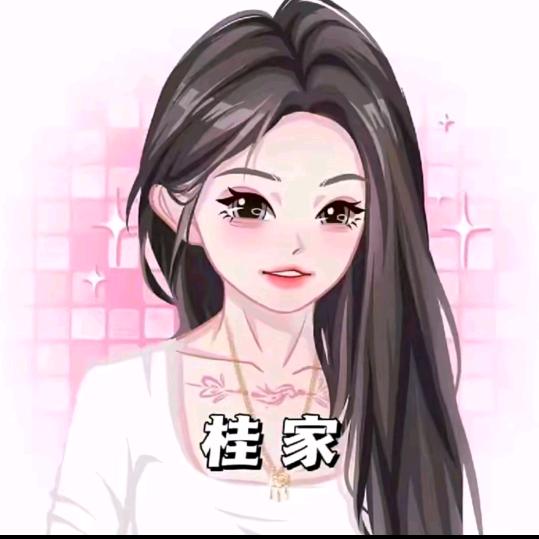 小豆子