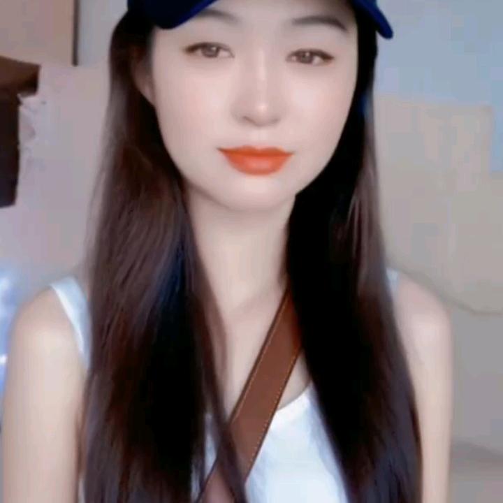 寻找💞💞梦想👭👭💄💄