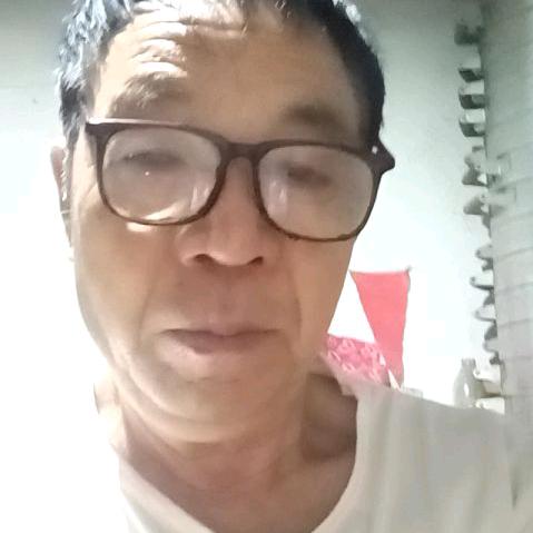 永远开心