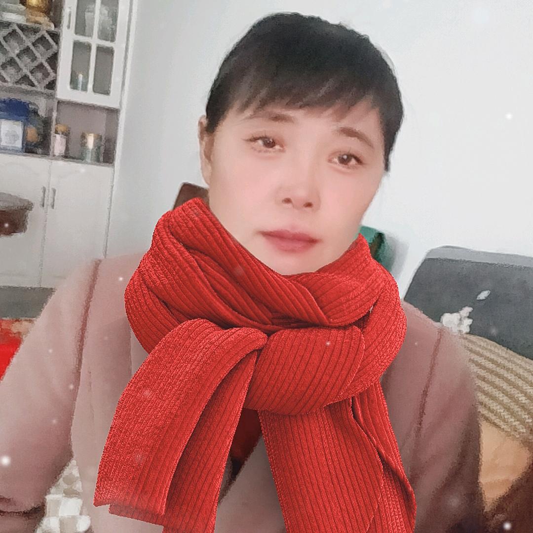 秘密