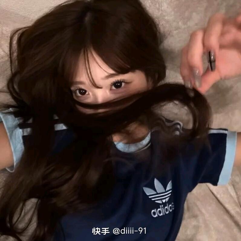 菲尔🌊