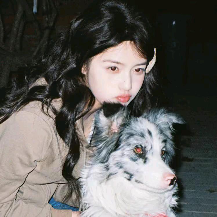 haiyoo