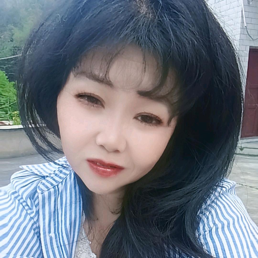 幸运星