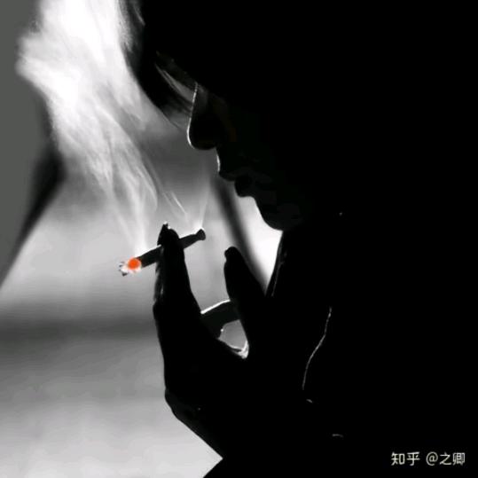 忘尘