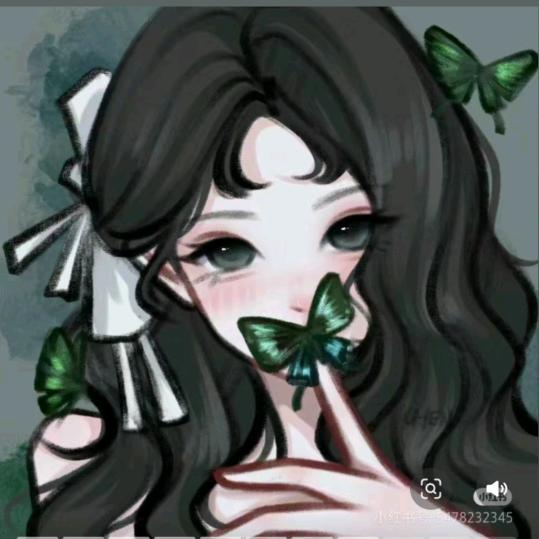 小草莓🍓🍓