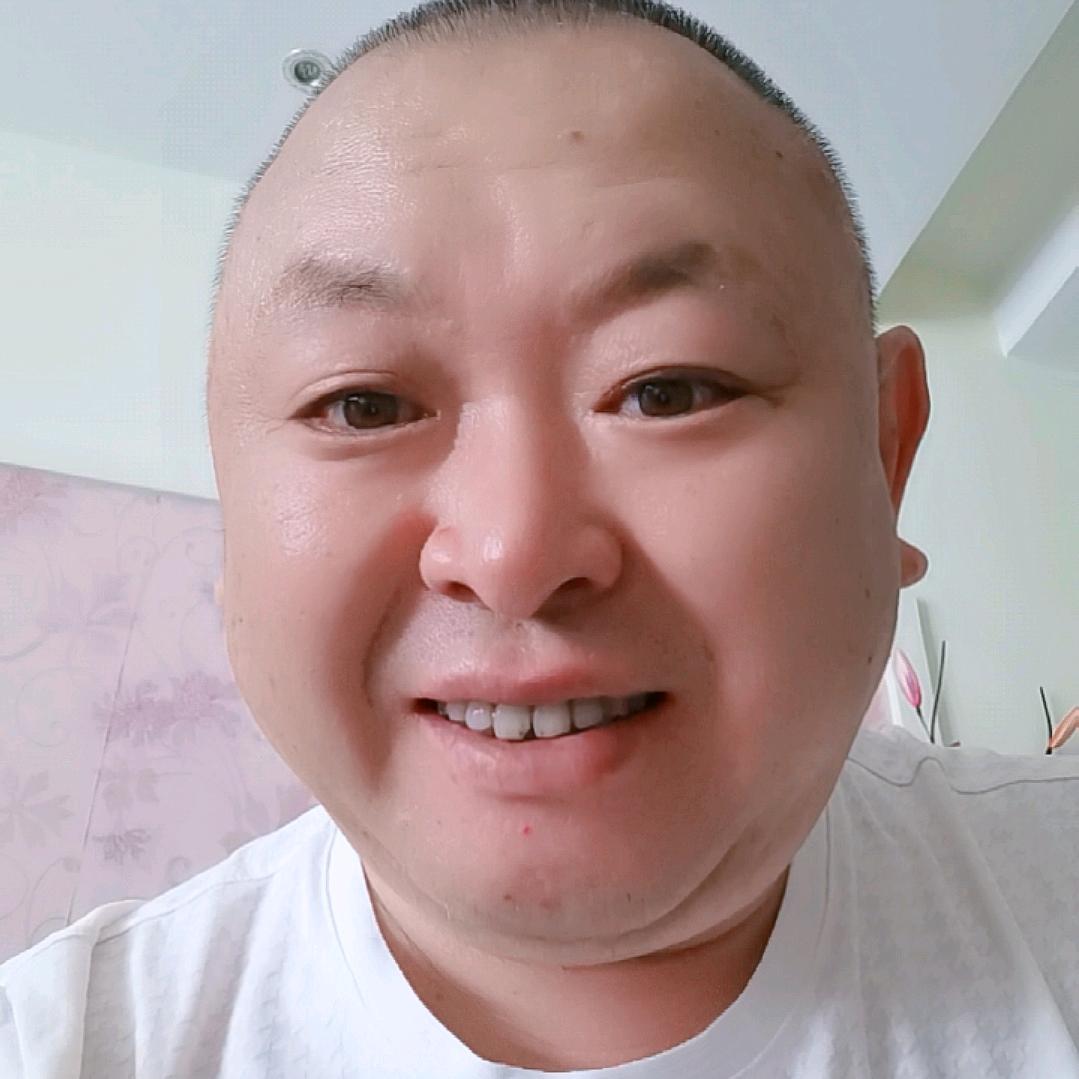 相信你，胡吉是您家人