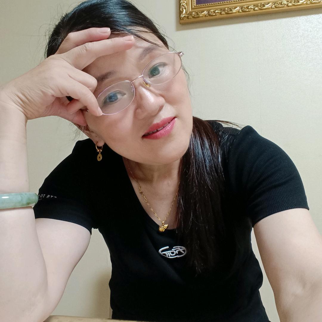 成成（68年10月🐒）