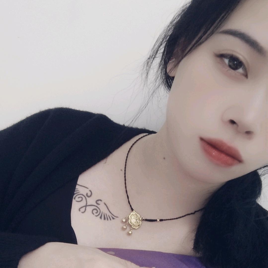 失去才懂得珍惜