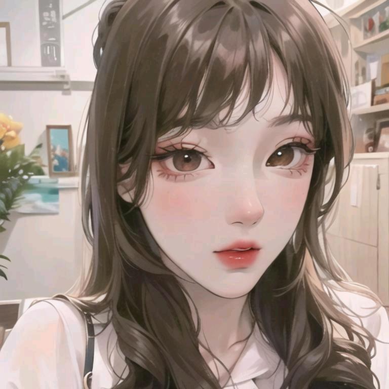 এ᭄木头的心ོꦿృ༊