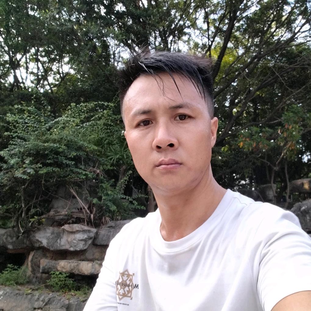 好心情是一种素养