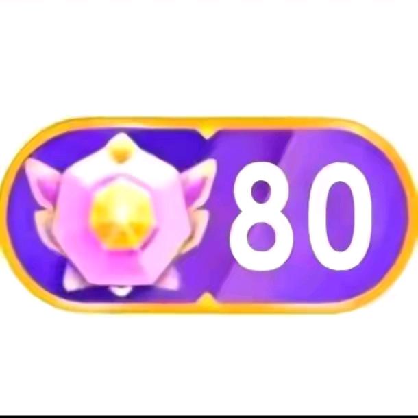 旧城阿哥