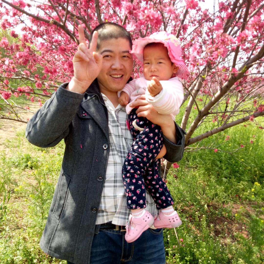 中国泰康美食家